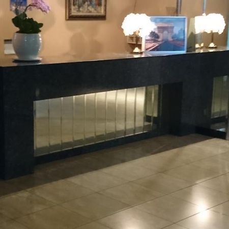 Hotel Loire (Adults Only) 大阪市 エクステリア 写真