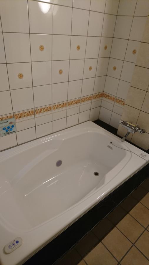 Hotel Loire (Adults Only) 大阪市 エクステリア 写真
