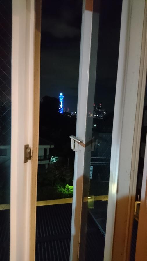 Hotel Loire (Adults Only) 大阪市 エクステリア 写真