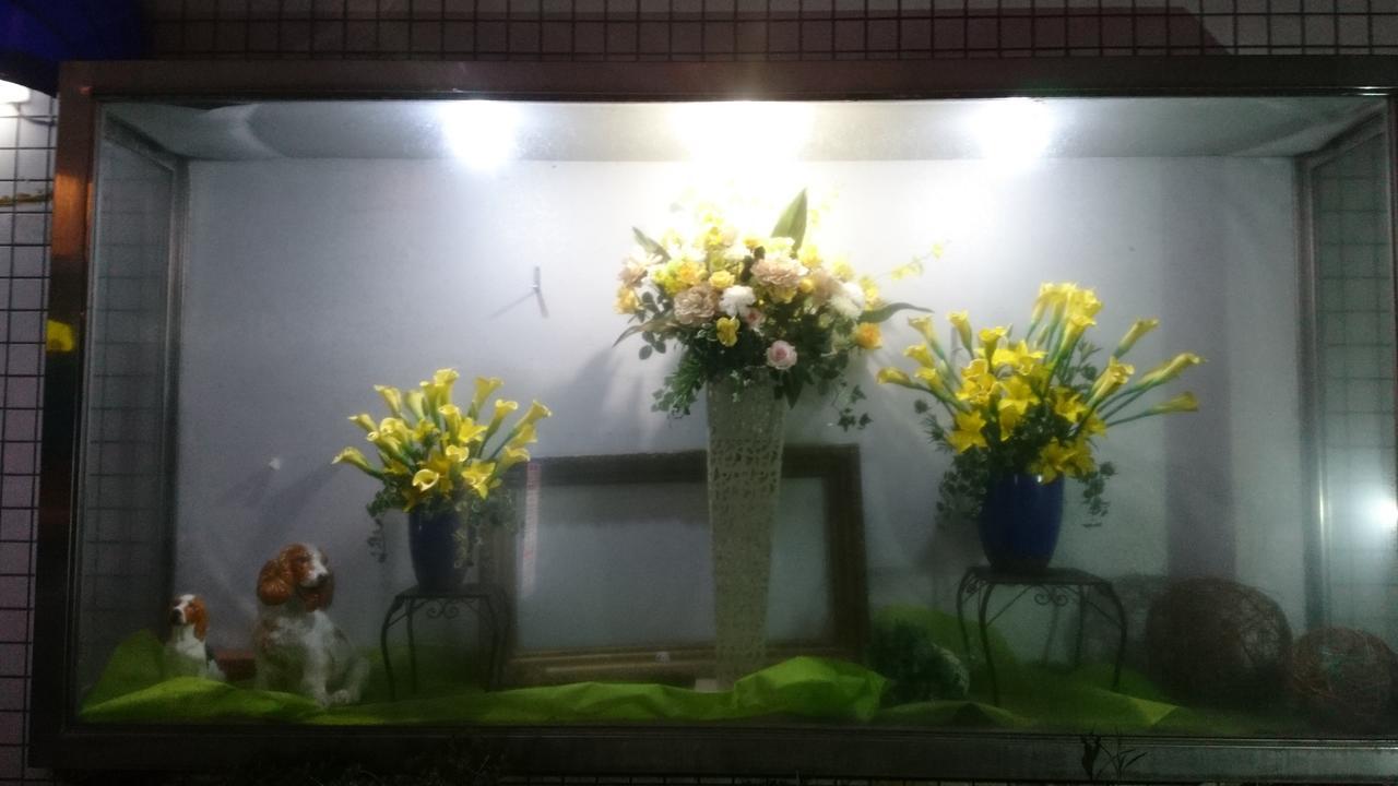 Hotel Loire (Adults Only) 大阪市 エクステリア 写真