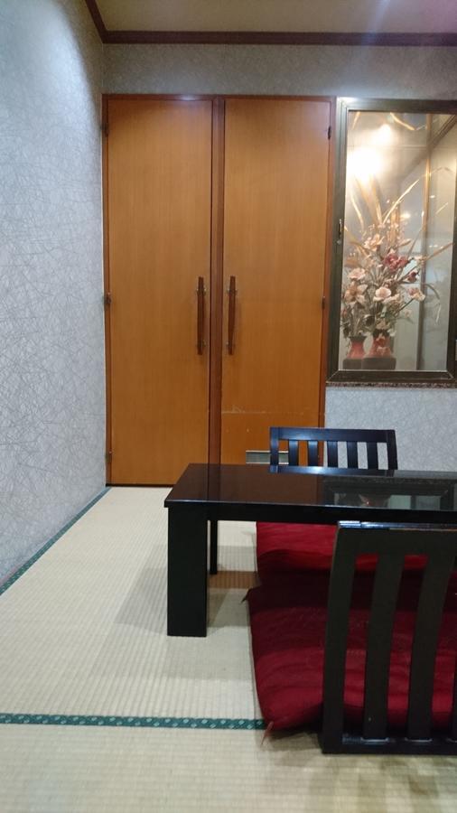 Hotel Loire (Adults Only) 大阪市 エクステリア 写真
